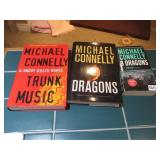 Book Lot