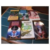 Book Lot