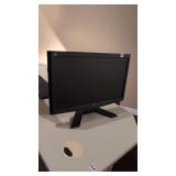Acer computer monitor
