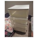 Organizer