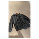 Cruze leather jackets