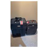 Luggage