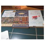 Book Lot