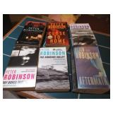Book Lot