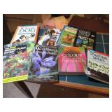 Book Lot