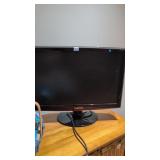 Samsung TV