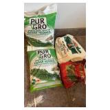 Fertilizer