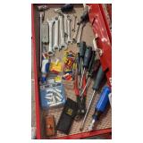 Hand tools
