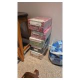 Photo video boxes new