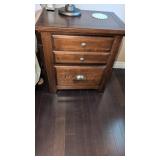 Night stand