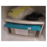 cross stiching kits