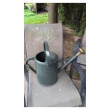 Watering can