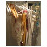 Table Cloths