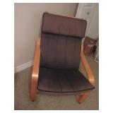 Ikea Chair