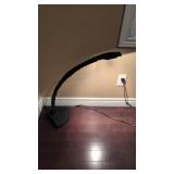 Desk light