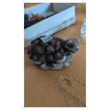 Turtle