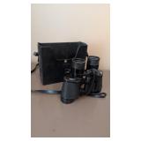Binoculars