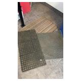Rugs