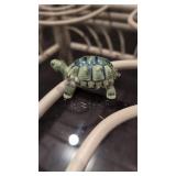 Wade turtle