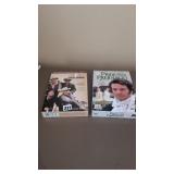 2 DVD sets