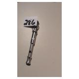Dog whistle