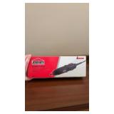 Job mate rotary tool kit