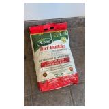 Scottï¿½s turf builder