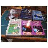 Book Lot