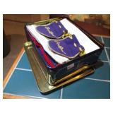 Crown Royal Bags
