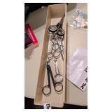 Scissors