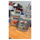 Def cool antifreeze