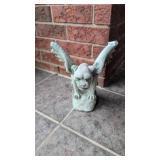Gargoyle