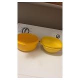 Tupperware