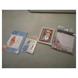 cross stiching kits