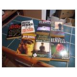 Book Lot