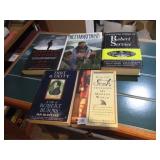 Book Lot