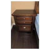 Night stand