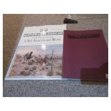 book lot