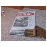From the Vault Vol 2 first edition