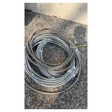 Electrical wire