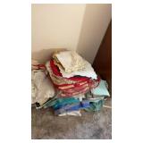 Linens