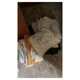 Linens