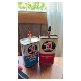 3in1 oil