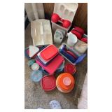 Containers
