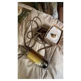 Massager