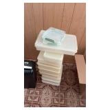 Containers