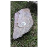 Rock