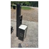 Mailbox
