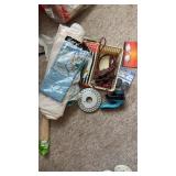Misc lot