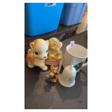 Trinkets
